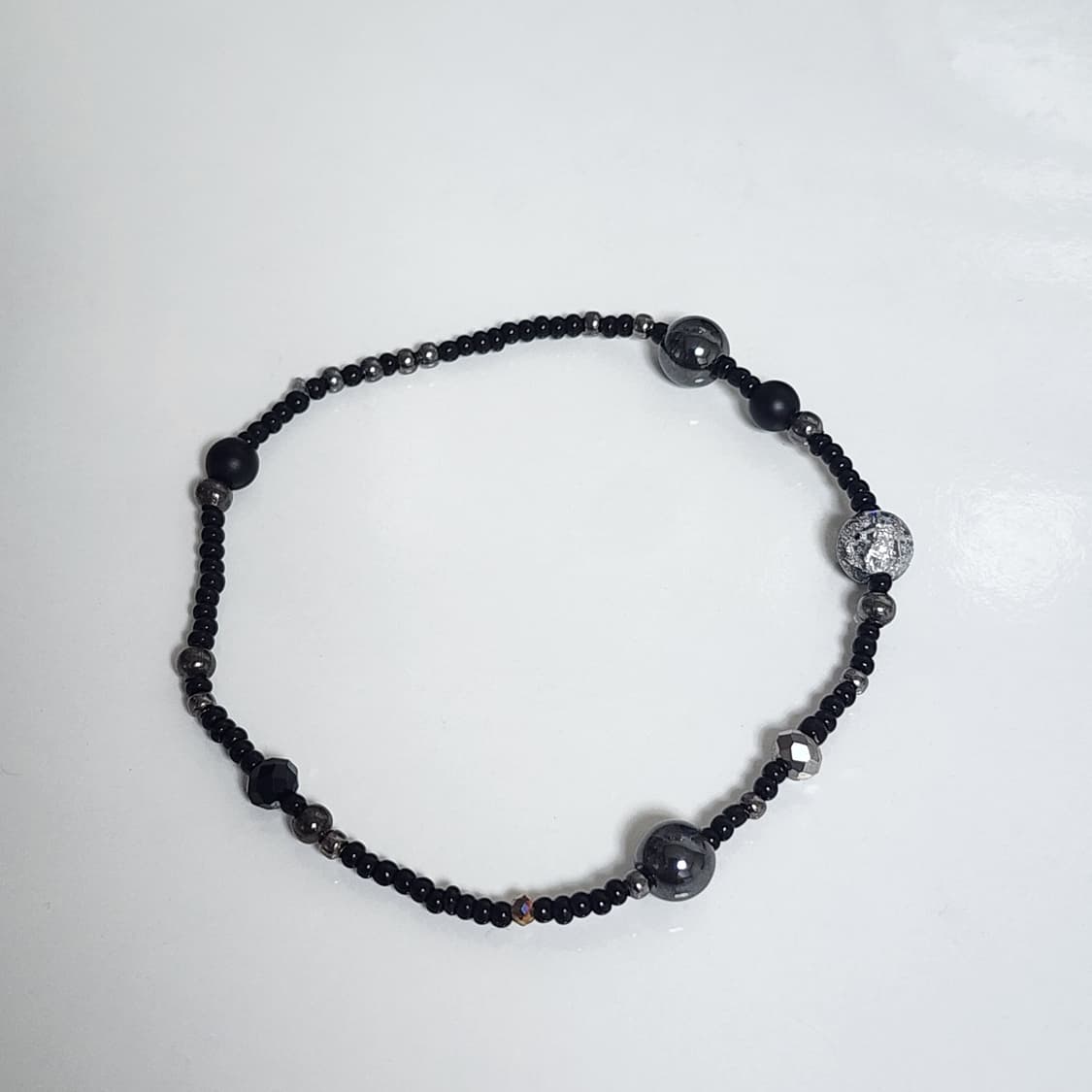 우주를 닮은)) 팔찌 2 상품이미지1