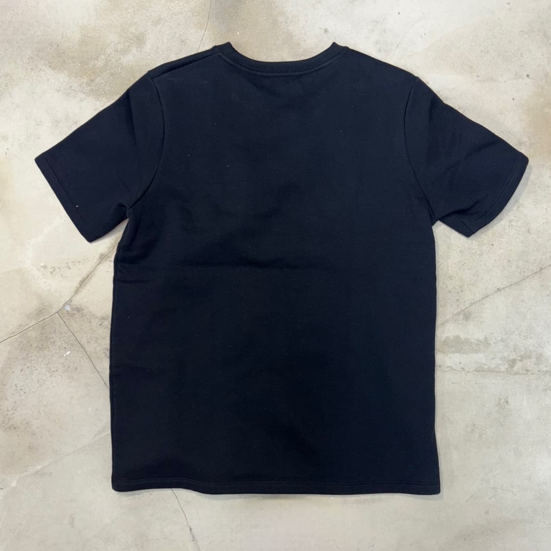 [S] SS16 Acne Studios ‘Eris Guitar’ Tee 상품이미지3