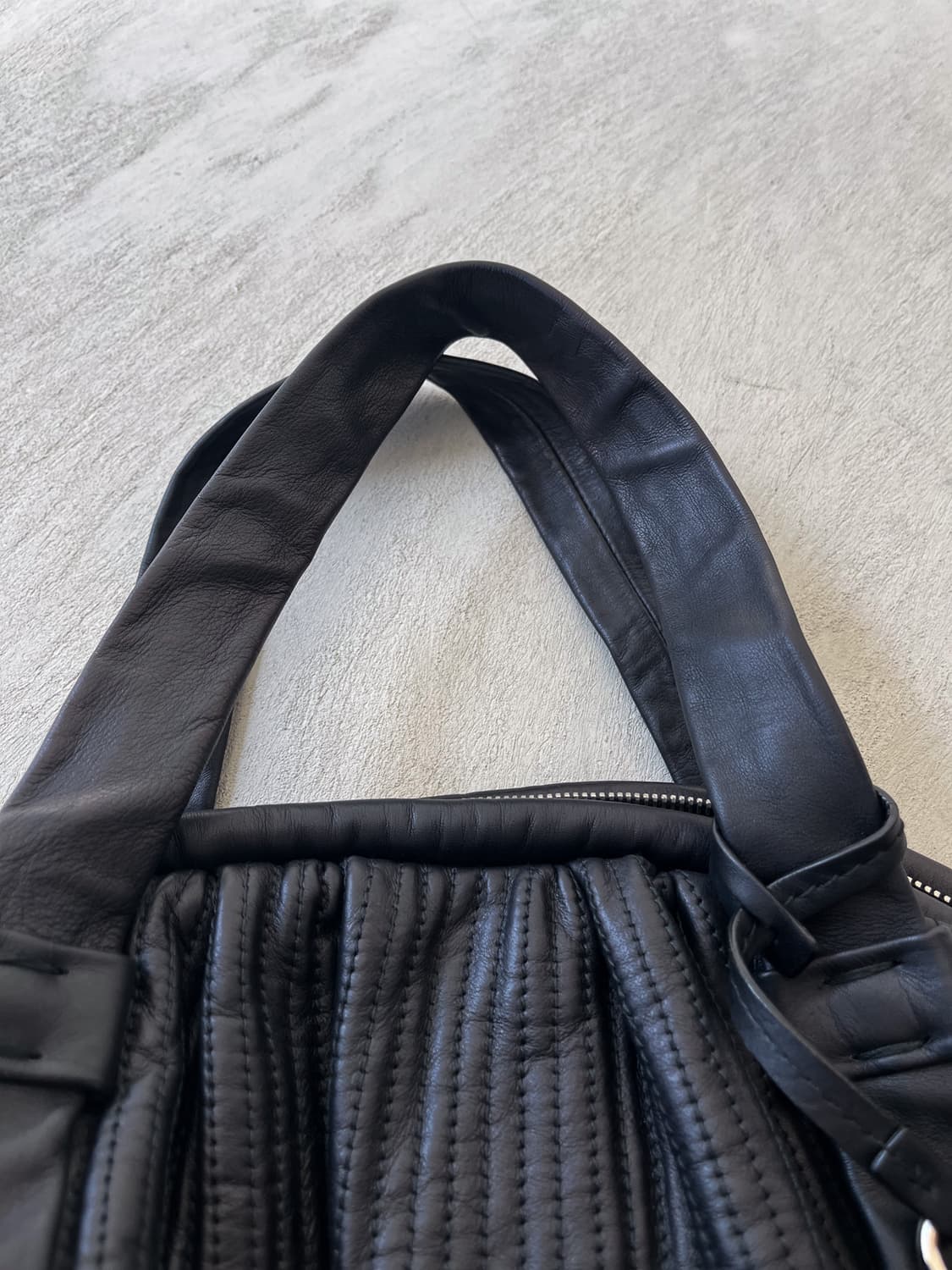 Dolce&Gabbana 상품이미지5