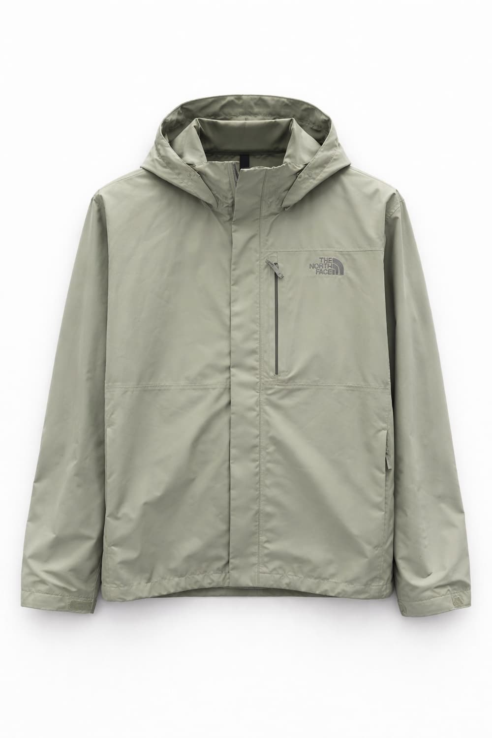 노스페이스 바람막이 115(3XL) TEA 상품이미지1