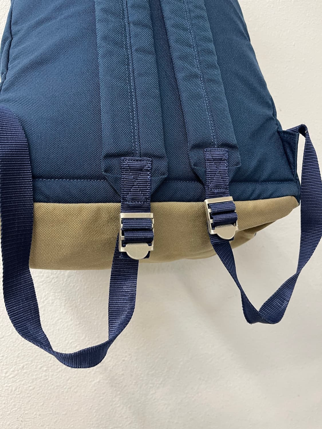 PORTER 상품이미지5