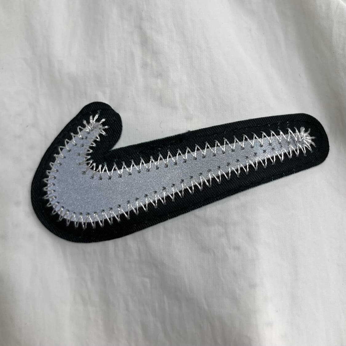 나이키 상품이미지1