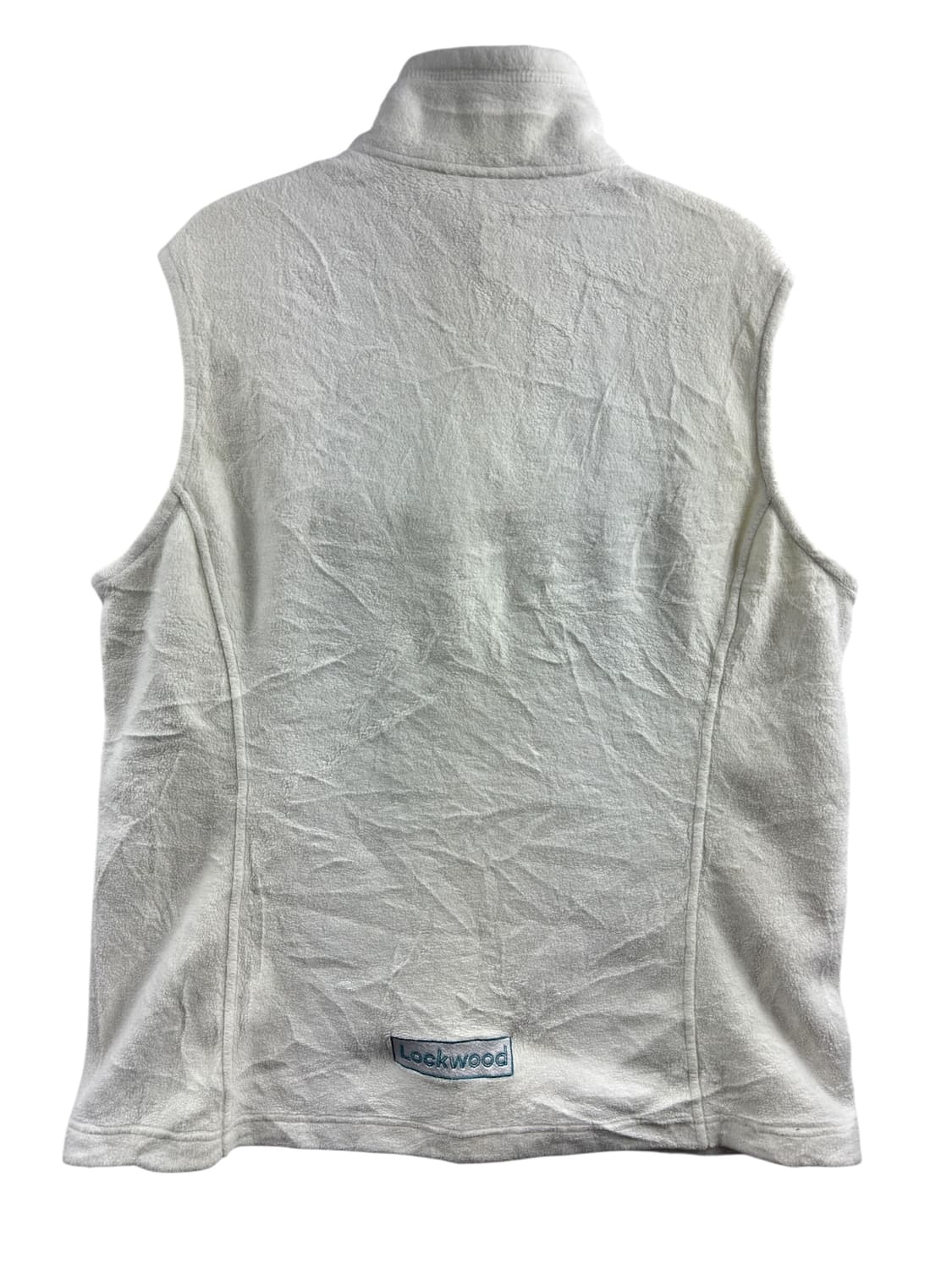 파타고니아 신칠라 플리스 베스트 집업1397 상품이미지2