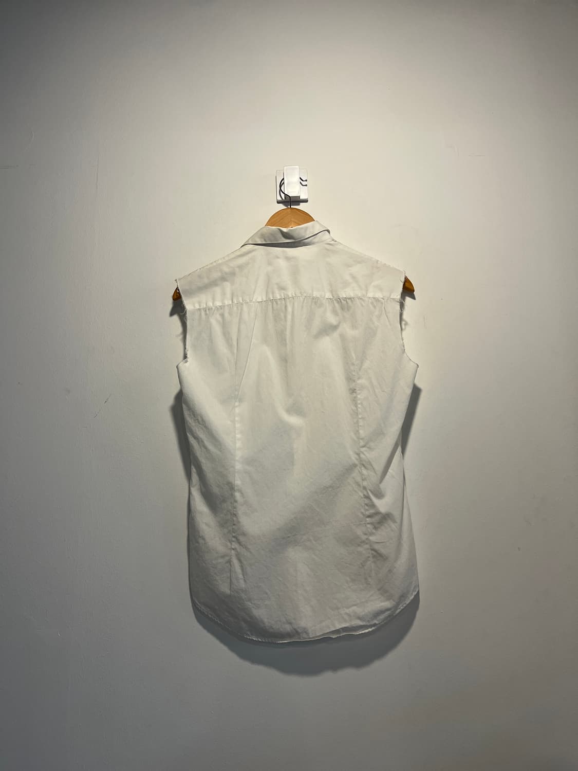 Raf simons shirt  상품이미지2