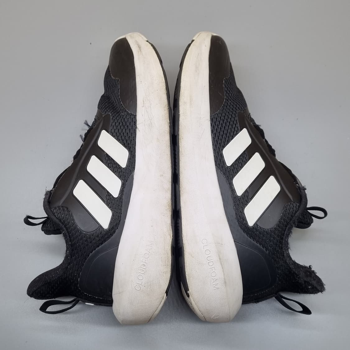 아디다스 포르타런 3.0보아 아동운동화220  상품이미지5