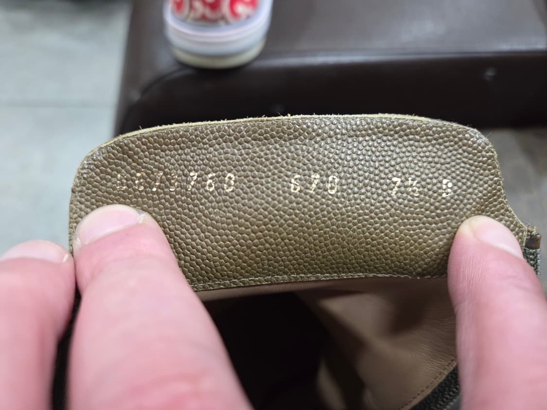 페라가모 상품이미지7