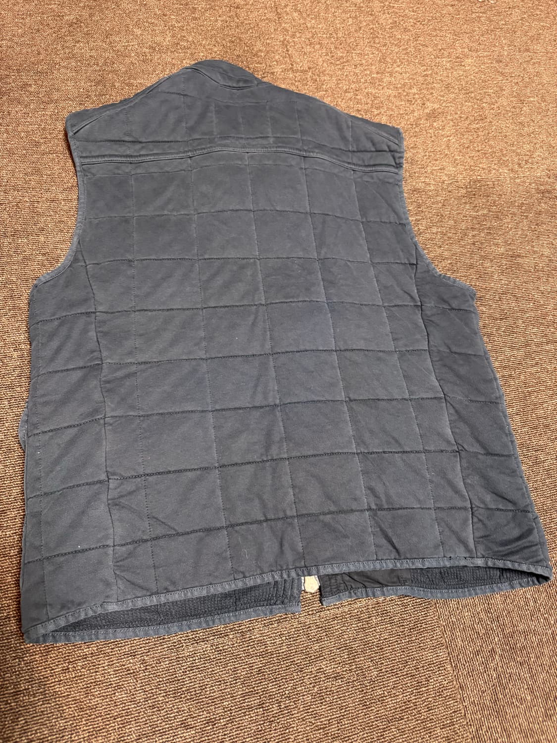 폴로 랄프로렌 파이어맨 베스트 자켓 상품이미지2