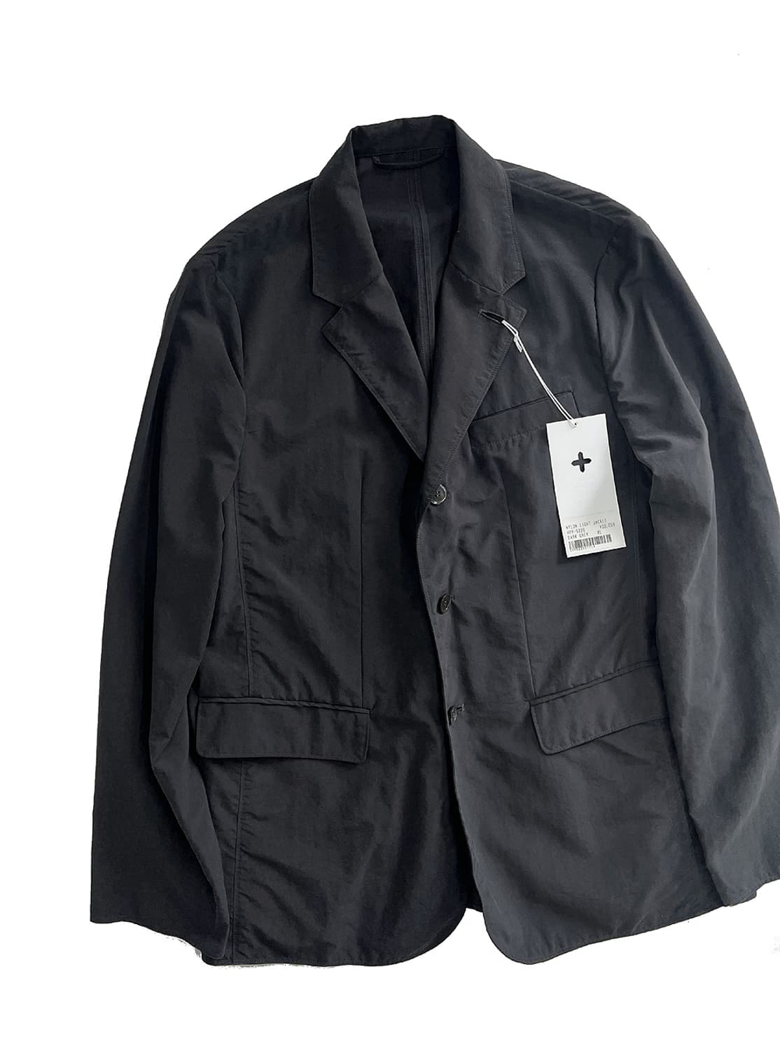 해드 포터 플러스 자켓 상품이미지5