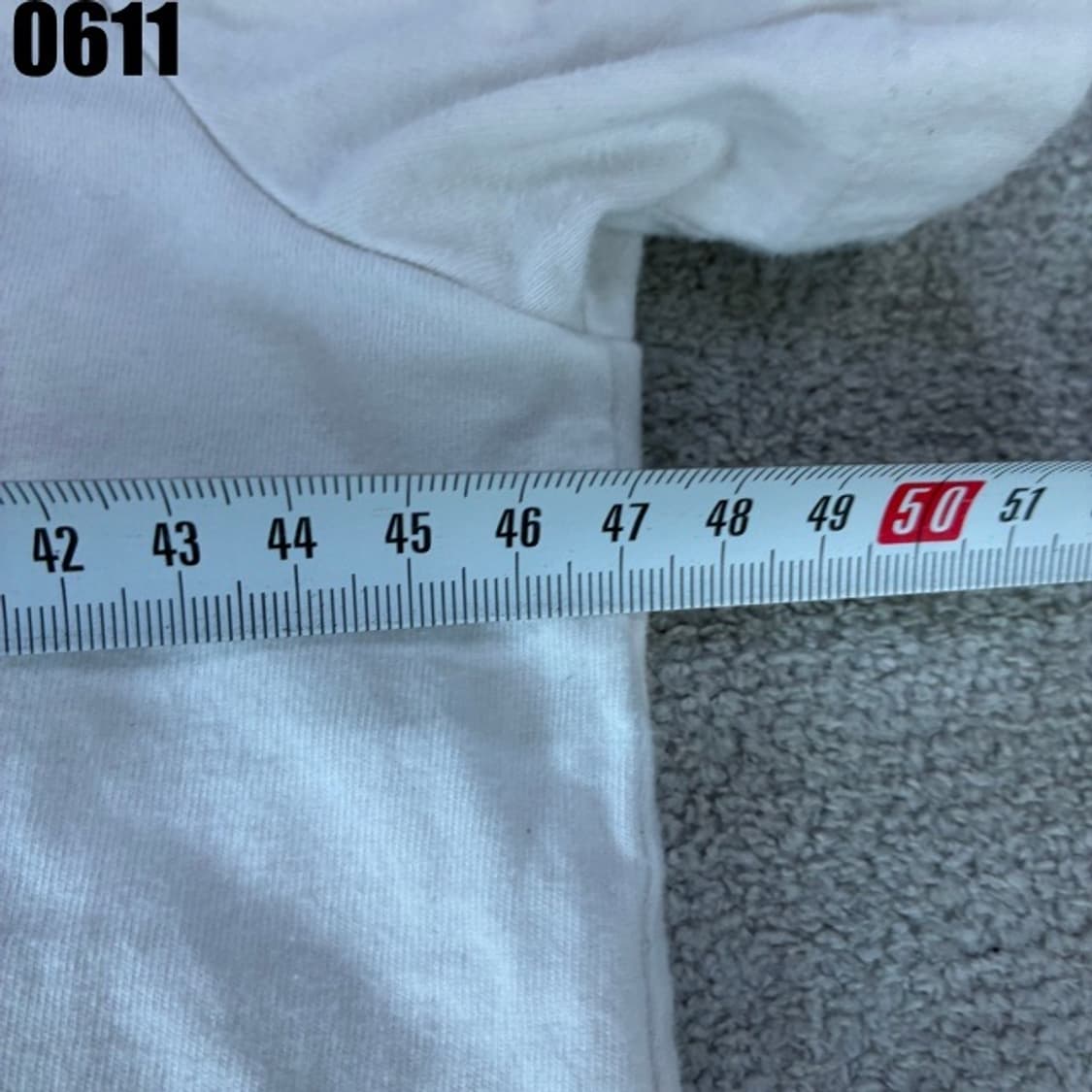 폴로 반팔티  상품이미지4