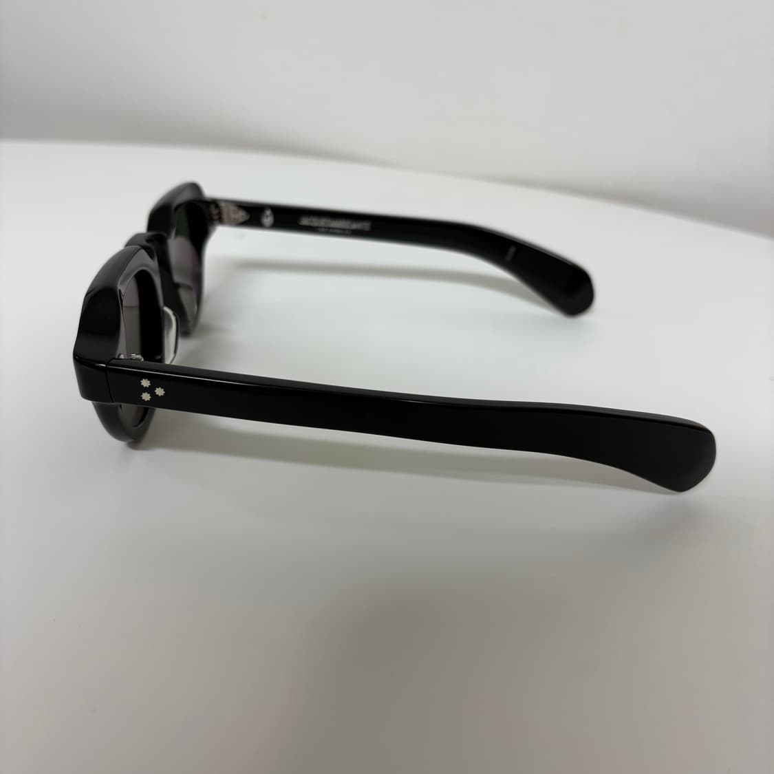 자크마리마지 캘러맨 코리아에디션 블랙 상품이미지7