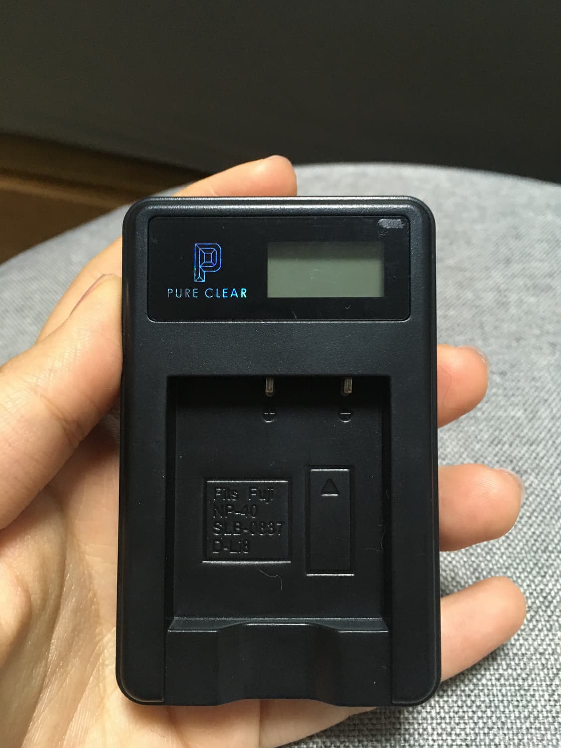 후지필름 FinePix  z2 디지털 카메라 화이트(뉴진스카메라) 상품이미지7