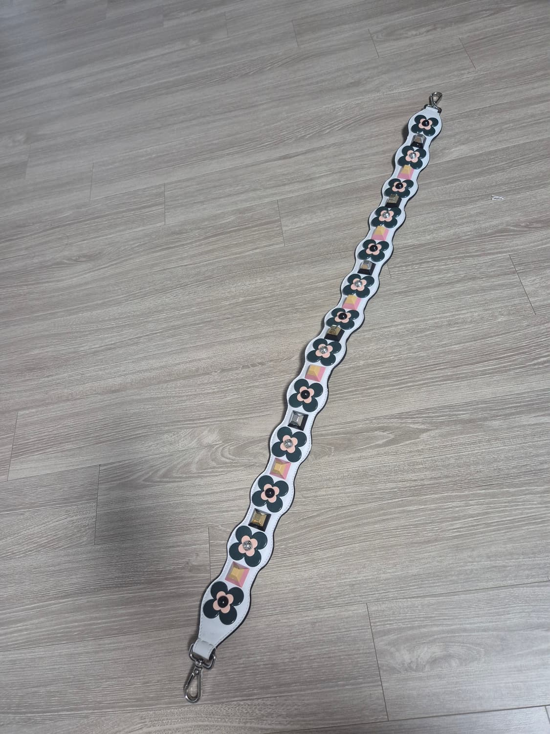 백숄더스트랩 상품이미지3