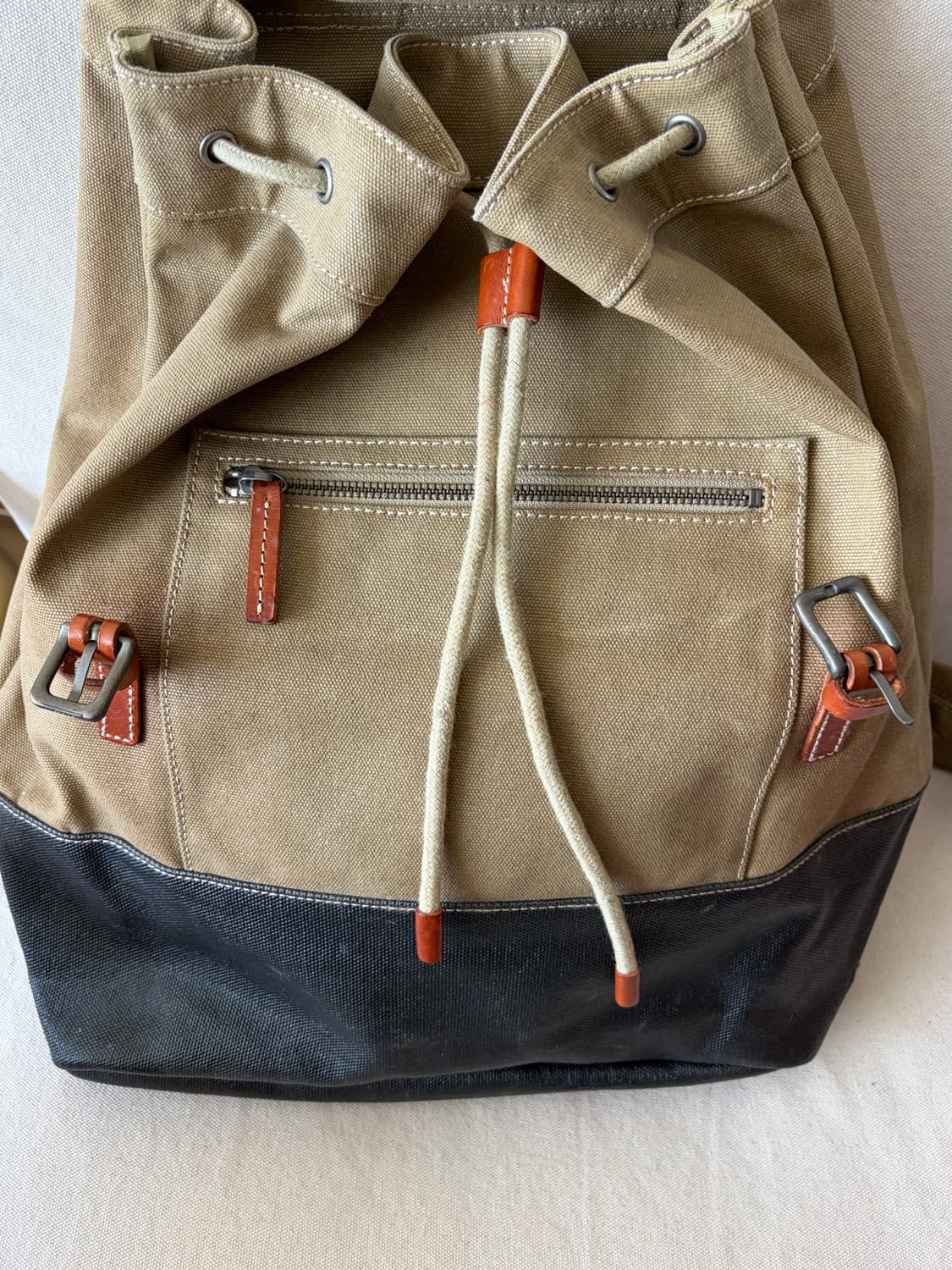 Ally Capellino 백팩 상품이미지4