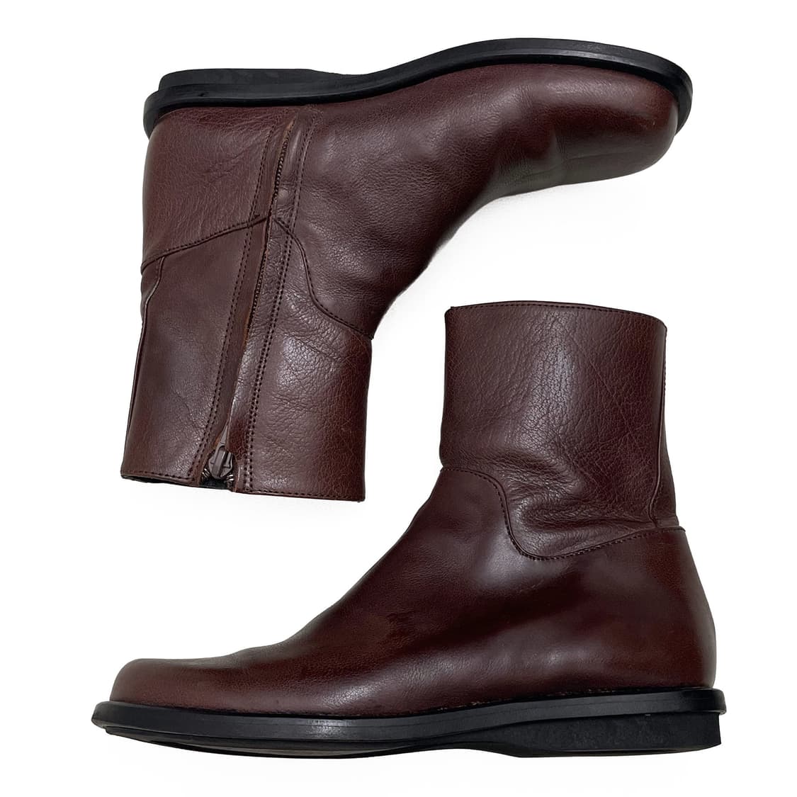 요지 야마모토 (Y’s Yohji Yamamoto) 상품이미지3