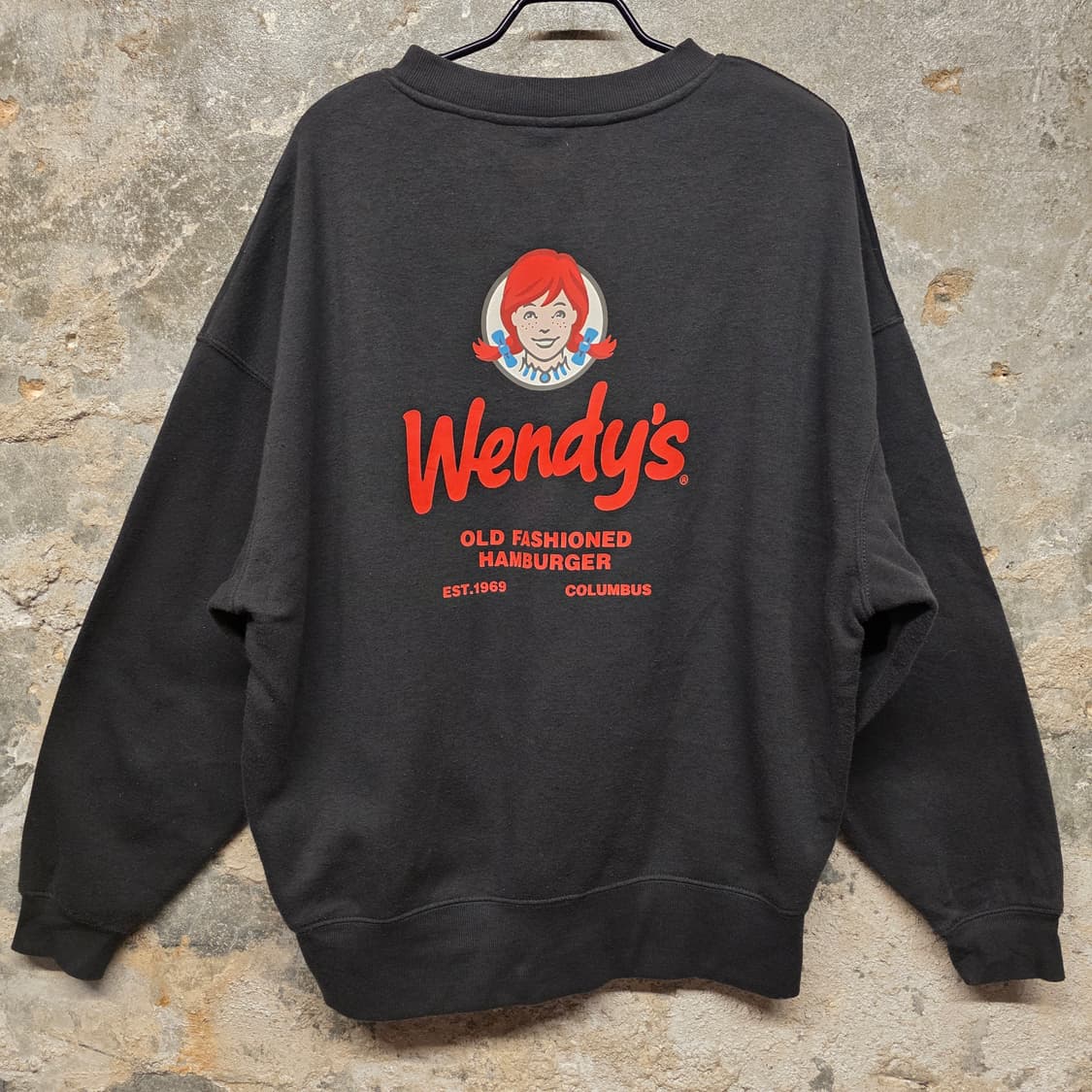 WENDY'S 상품이미지2