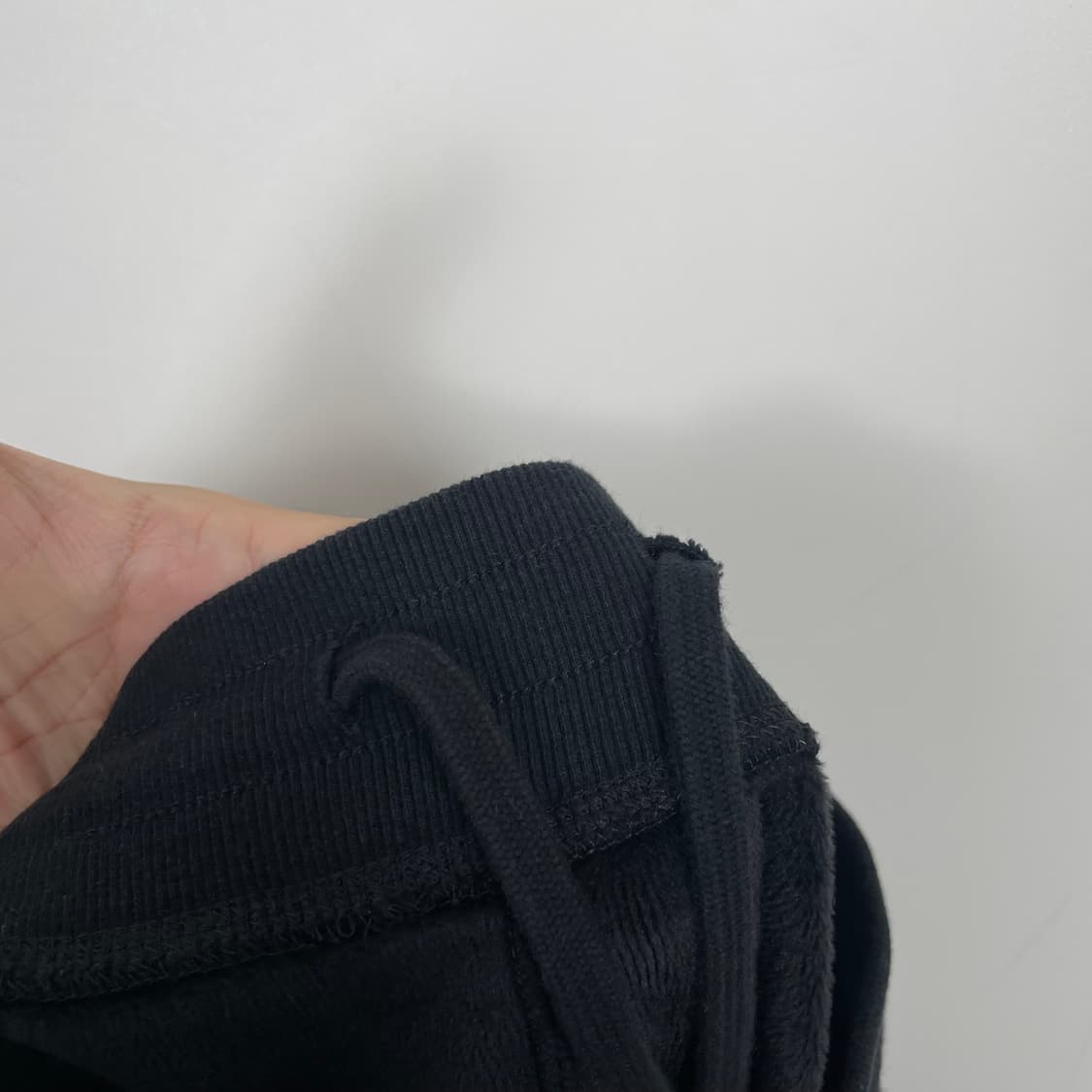 디키즈 스웻팬츠 S 상품이미지5