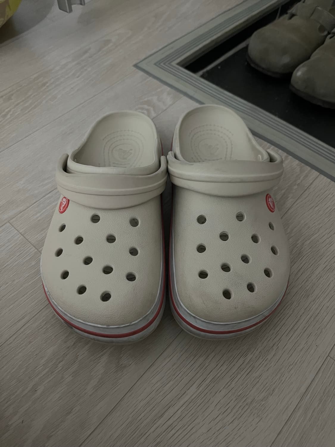 크록스  상품이미지1