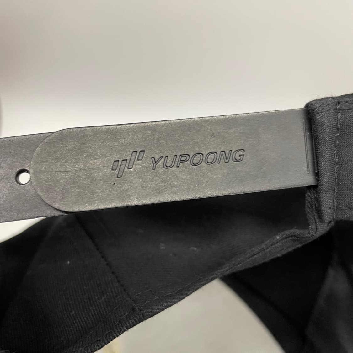 도쿄 인디언스 스냅백 상품이미지6