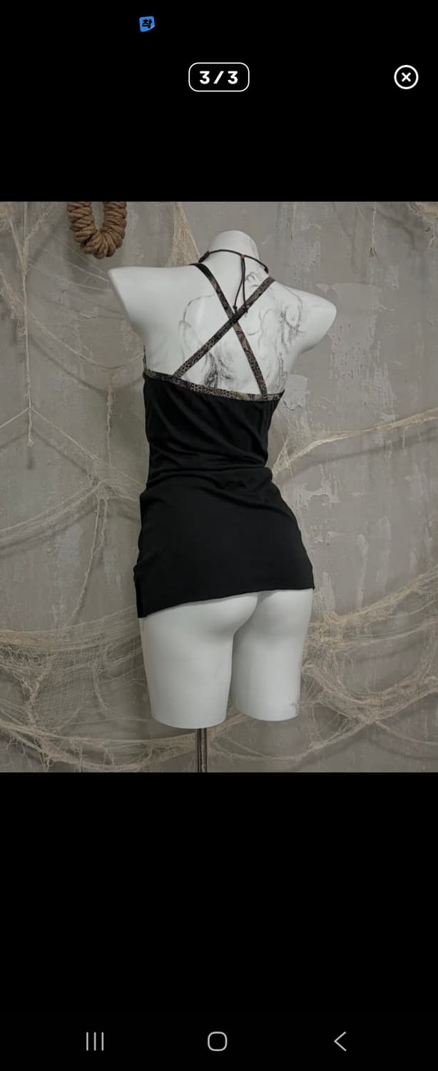 salvage  상품이미지3