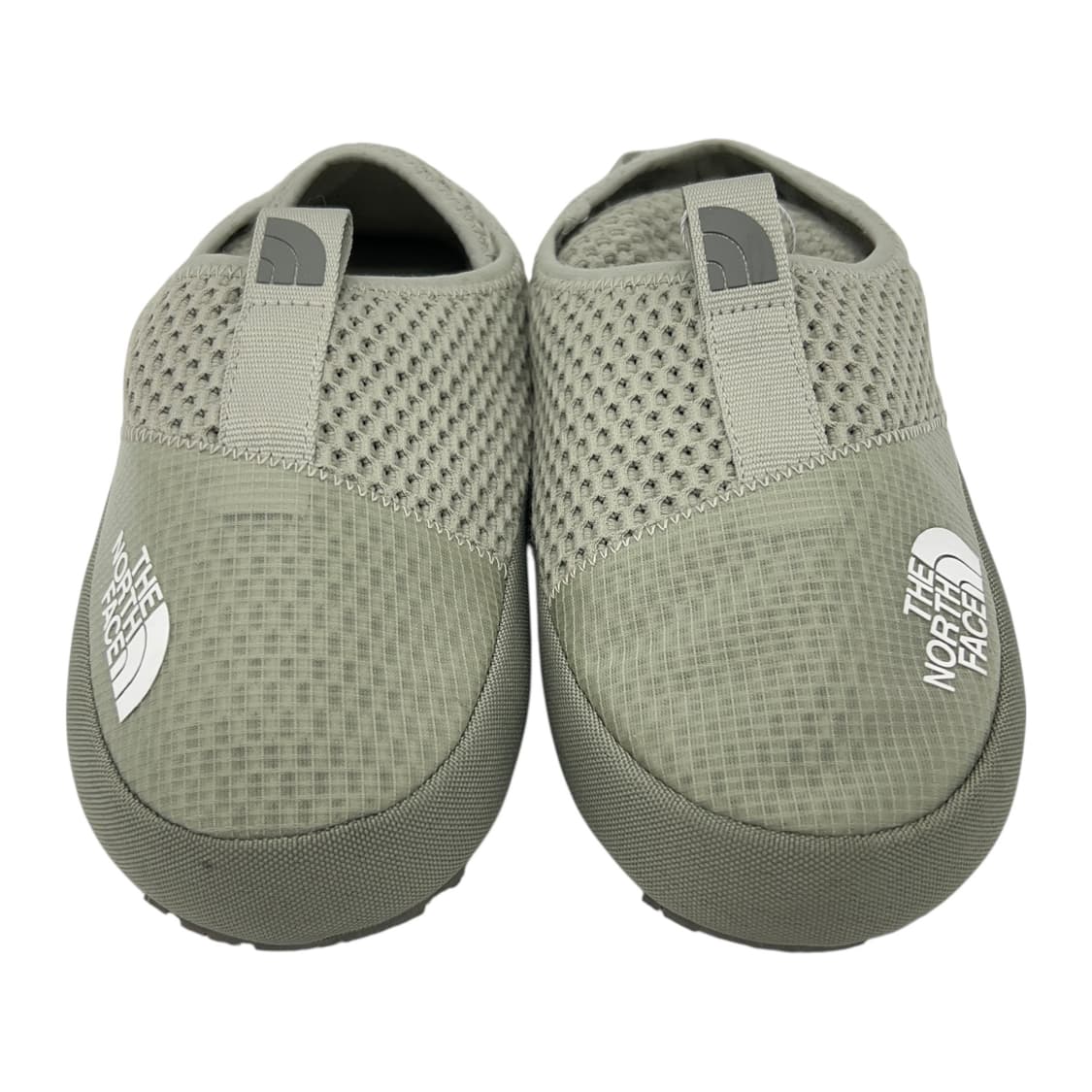 230 W 노스페이스 트랙션 뮬 상품이미지2