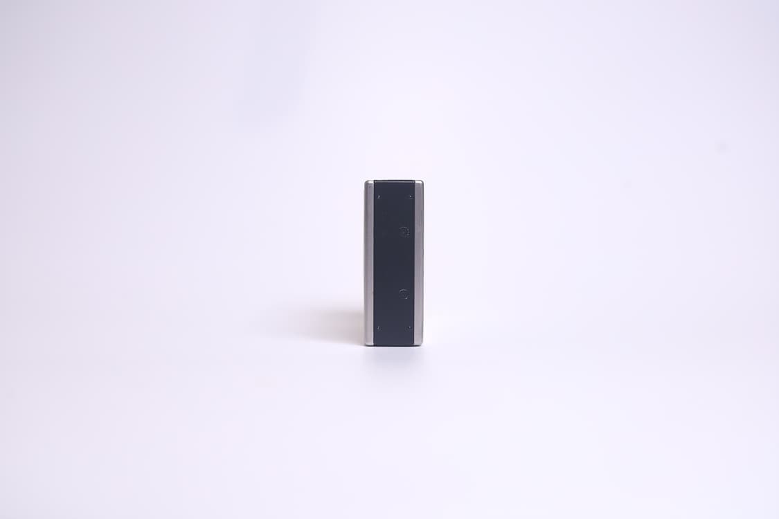 캐논 익시 디지털 10(익서스 70 일본 내수 모델) 블랙 상품이미지3