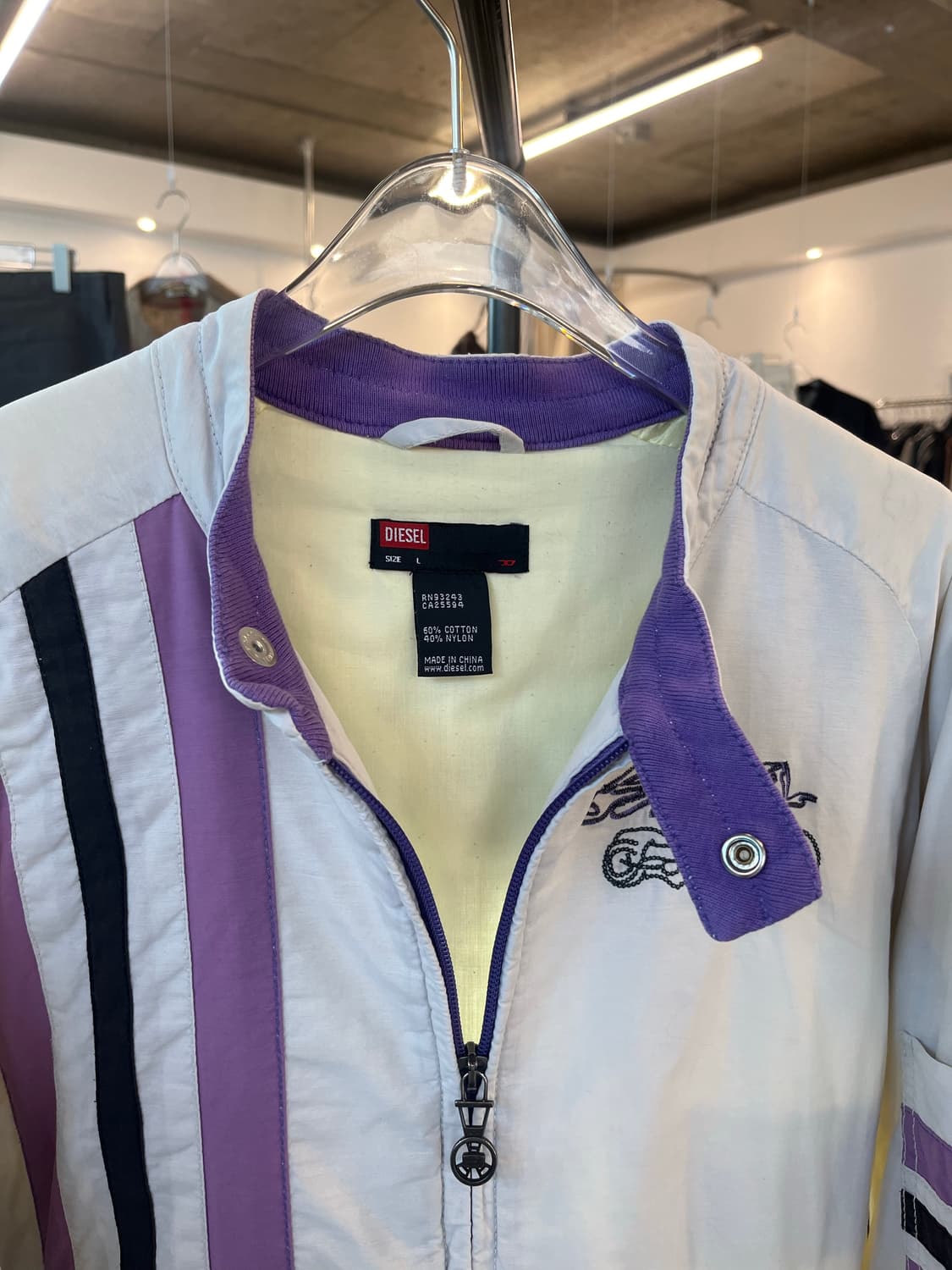 Diesel 상품이미지4