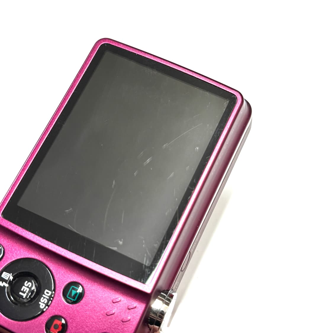 차정원 디카) Casio Exilim EX-Z550 카시오 엑슬림 상품이미지9