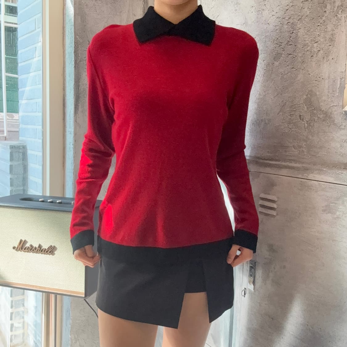 Christian Dior 상품이미지2