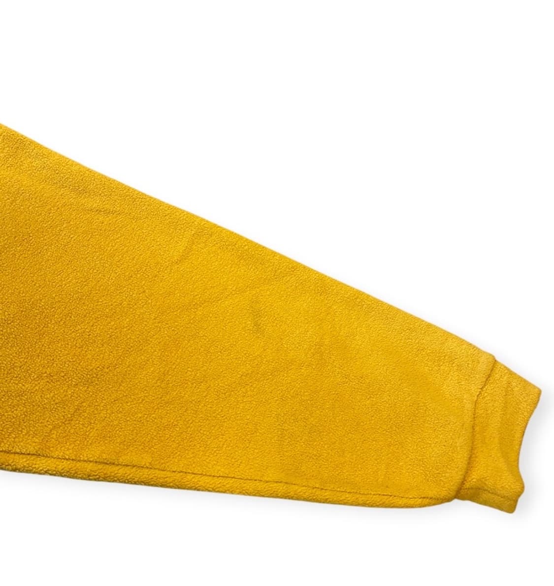 빈티지 펩시콜라 아노락 플리스 (Man 2XL) AA0953  상품이미지7