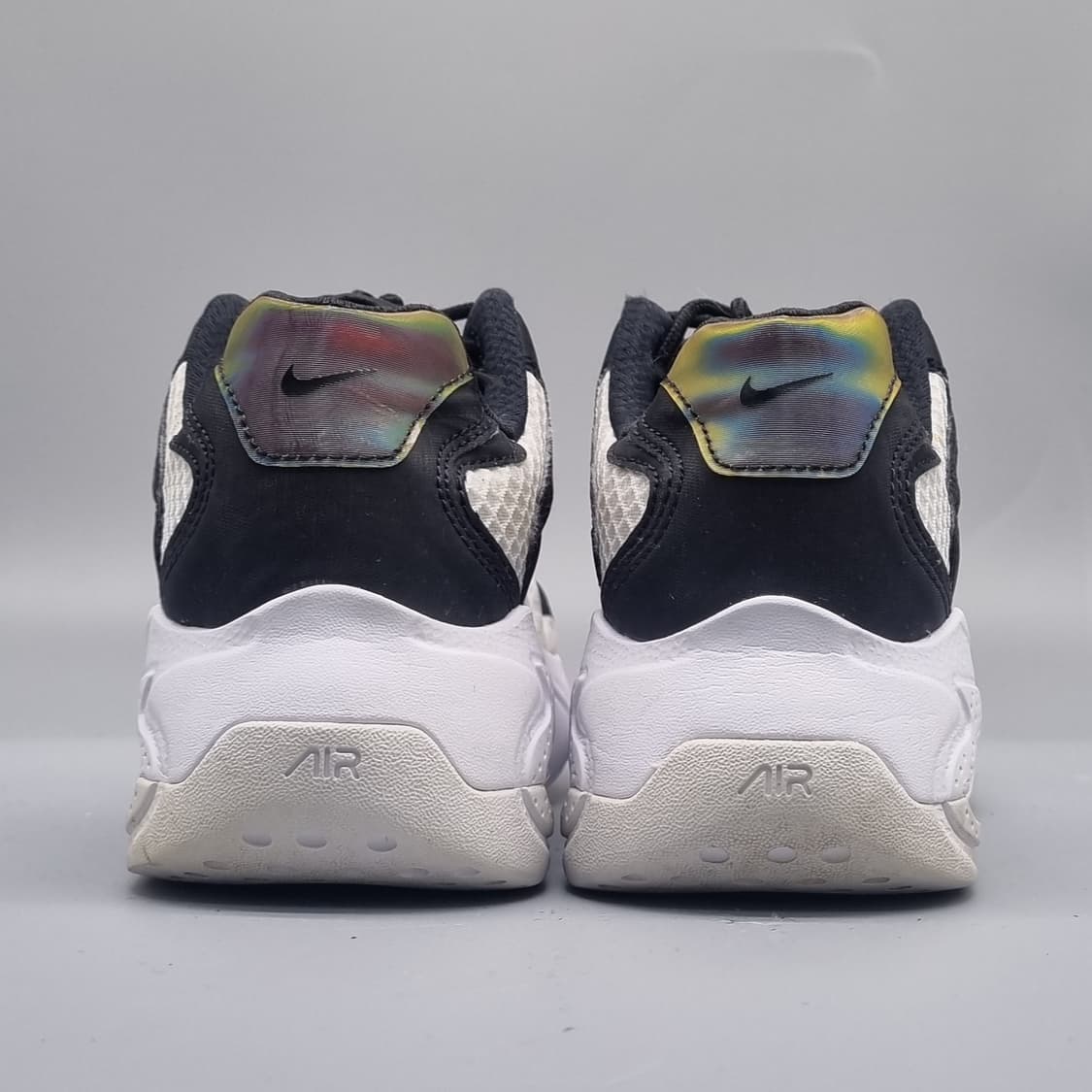 나이키 에어맥스2x 운동화 235 상품이미지4
