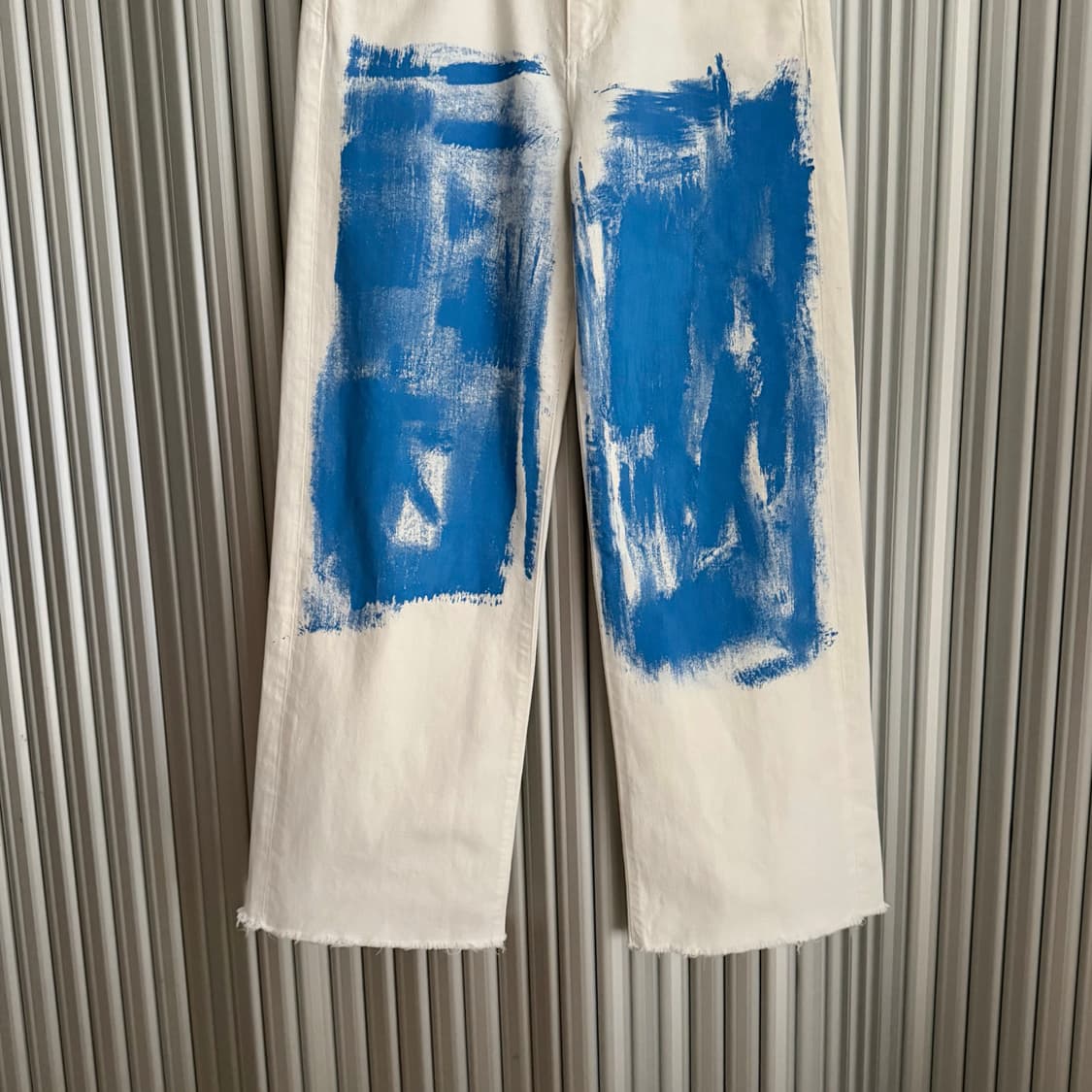 Simon Miler pants 상품이미지3