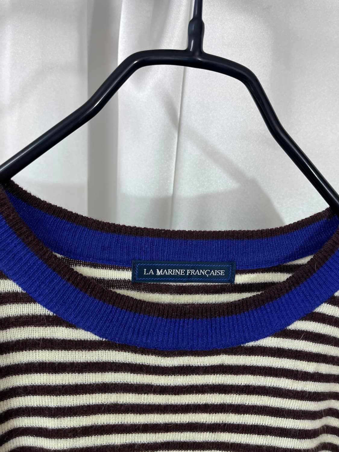 LA MARINE FRANCAISE 상품이미지2