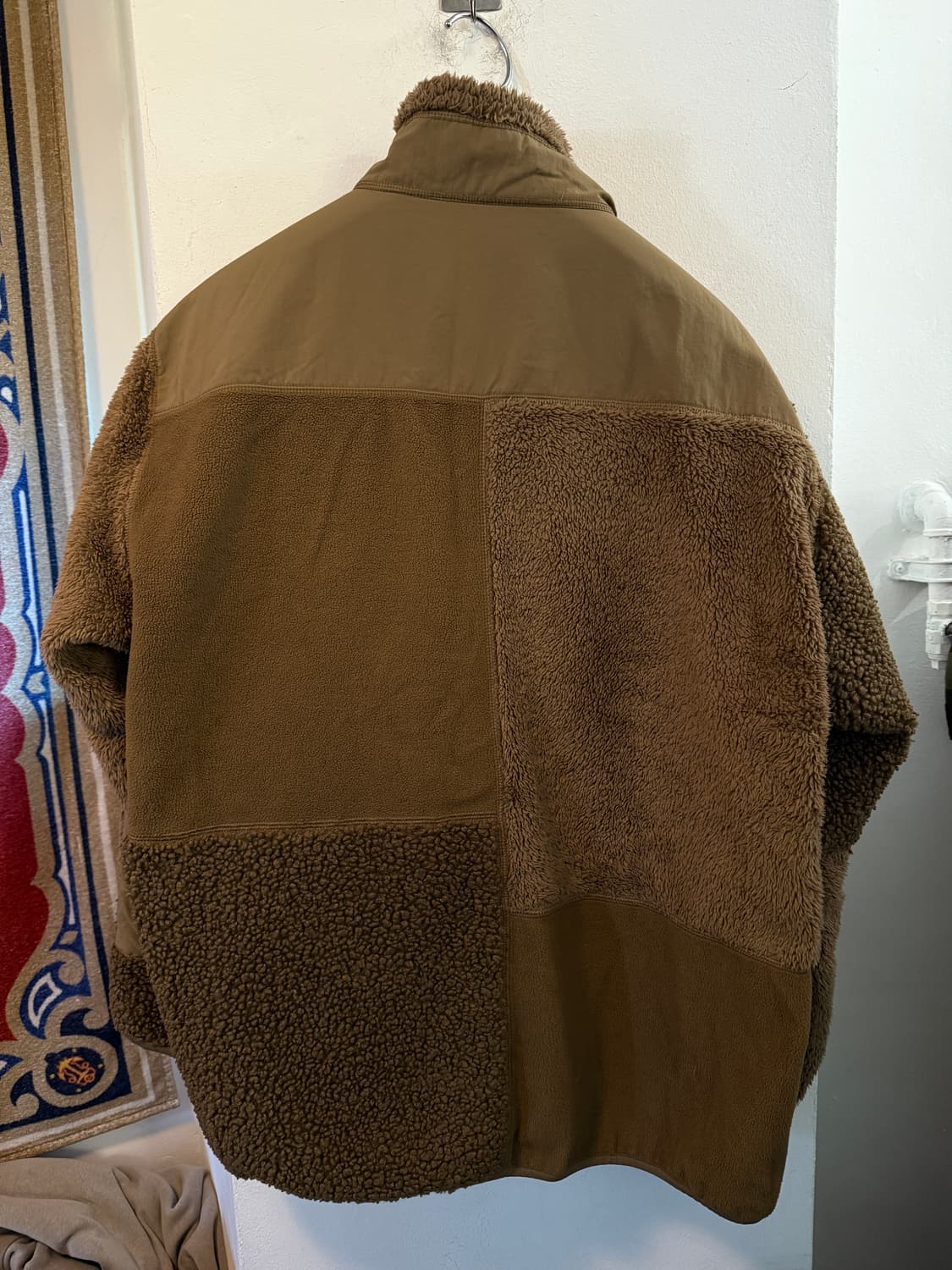 유니클로 엔지니어드 가먼츠 XL 상품이미지2