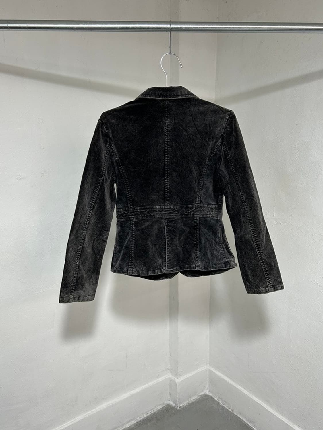 vtg jacket 상품이미지5