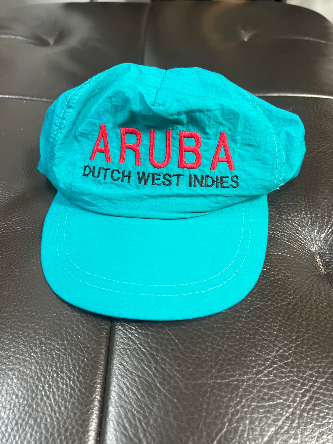 Usa 빈티지캡 상품이미지1