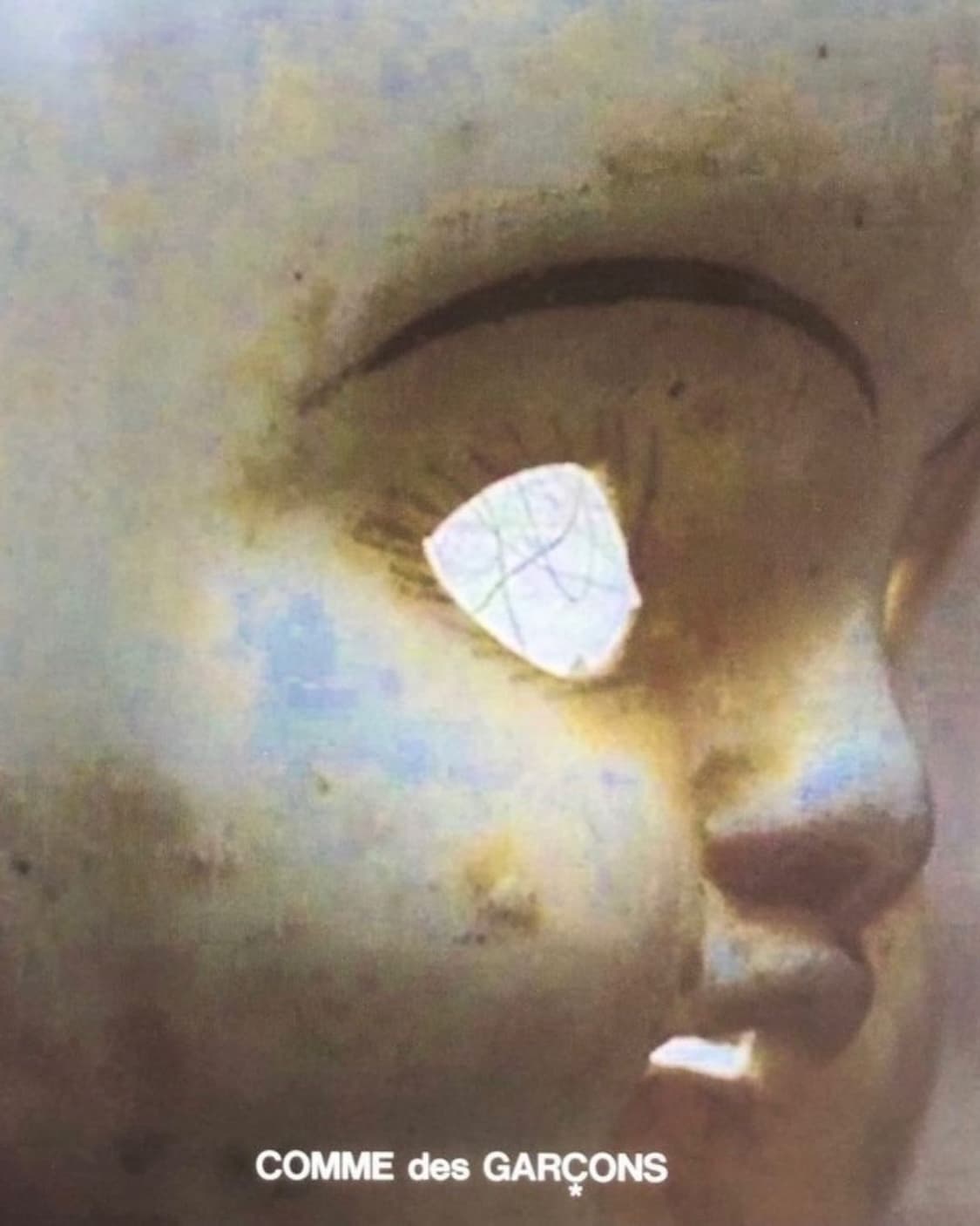 개인결제창 상품이미지1