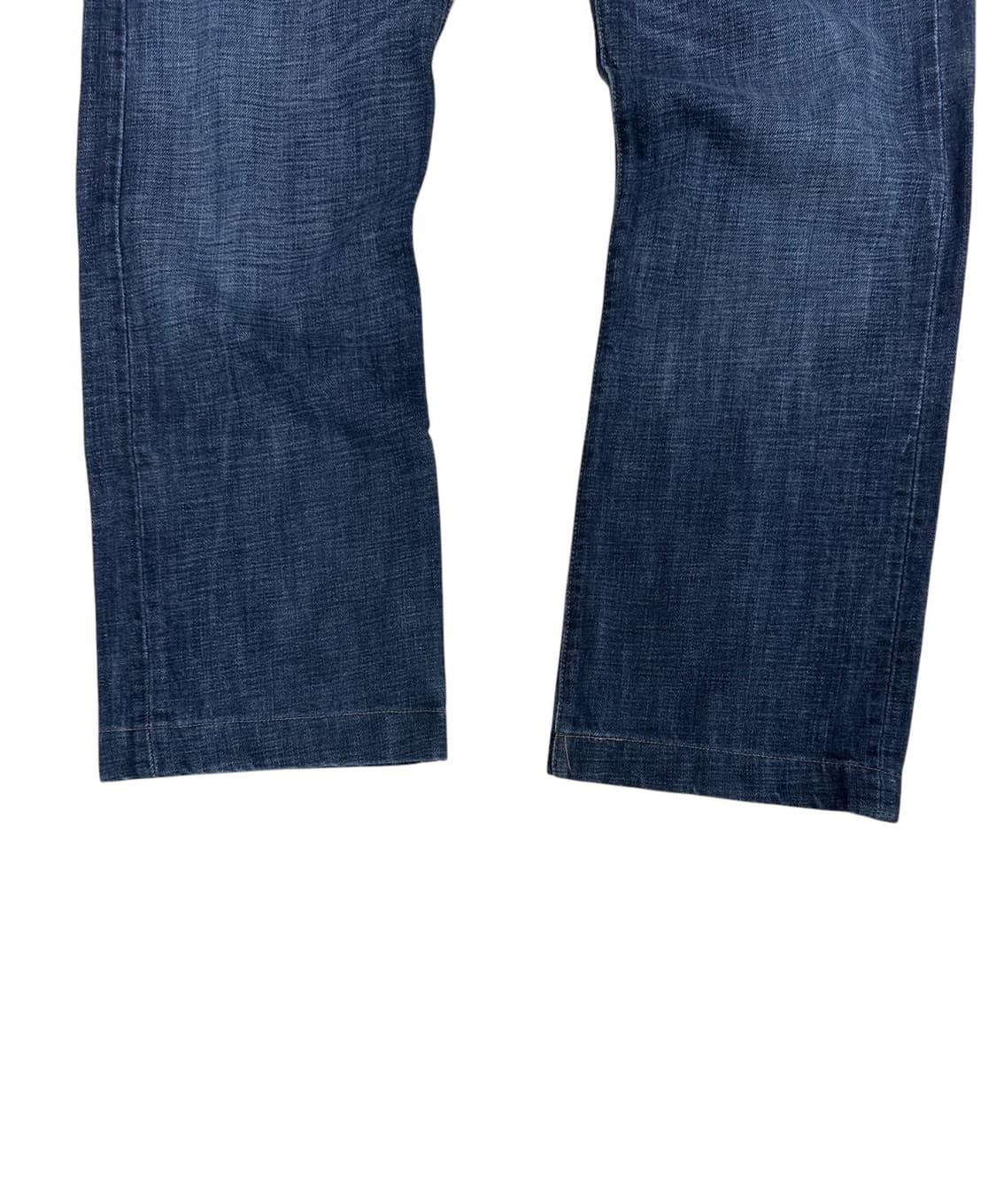 00s 리바이스 501 (36)  상품이미지5