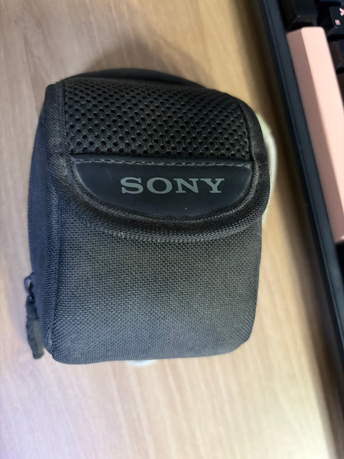 Sony Cyber-shot DSC-W5 상품이미지3