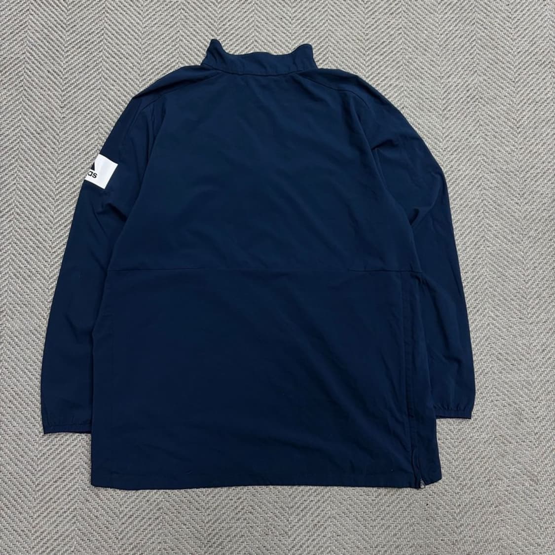 아디다스 애리조나 풋볼 아노락 v1808 상품이미지2