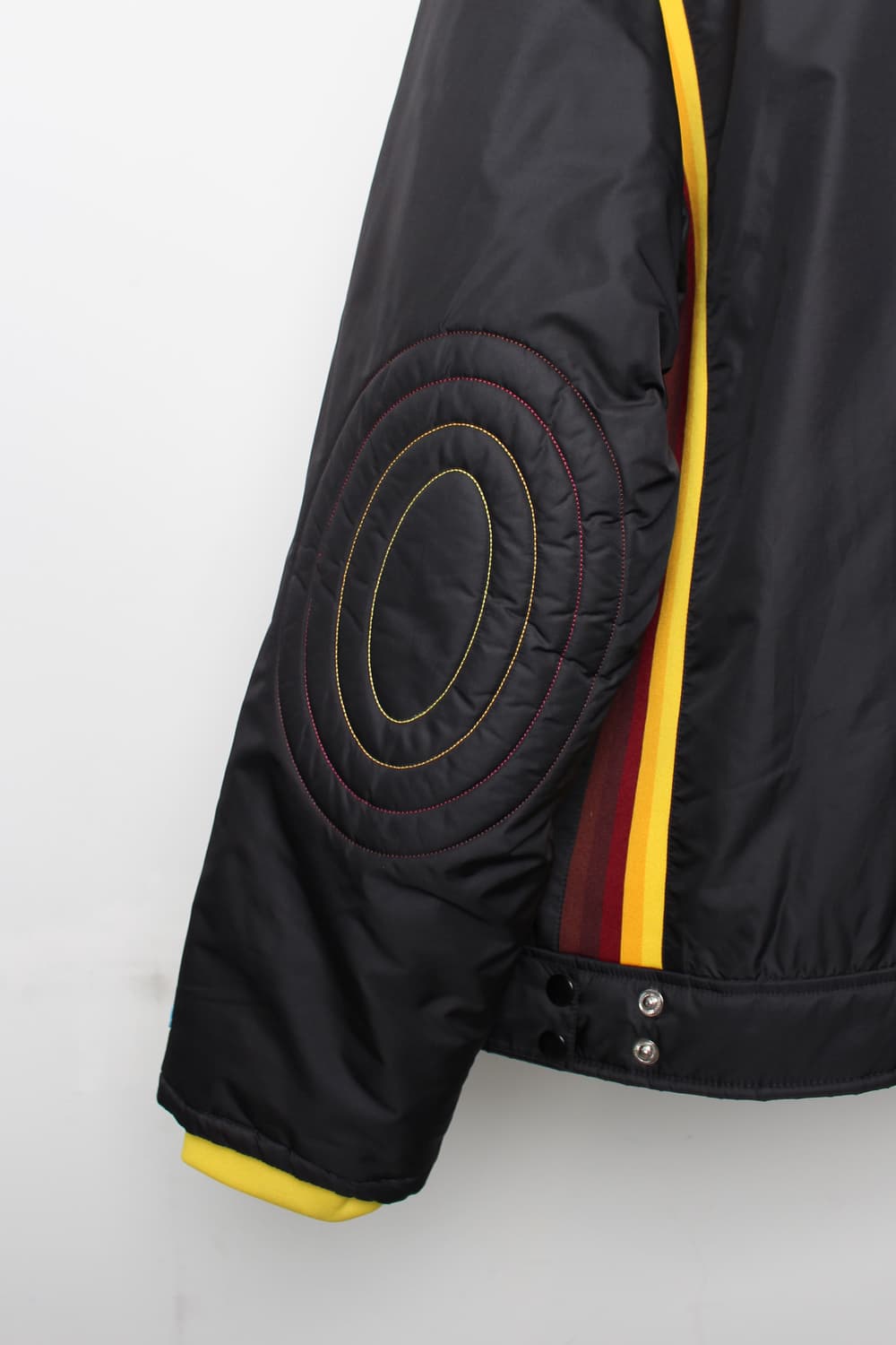 2000's Nike Ski Jacket 상품이미지7