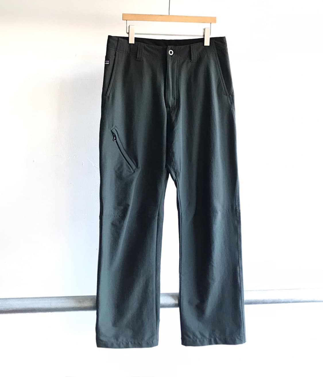 Patagonia 상품이미지2