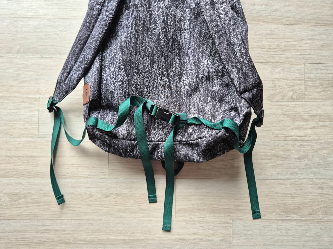 파타고니아 아버 백팩 상품이미지3