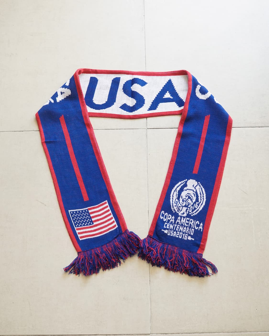 Copa America 상품이미지1