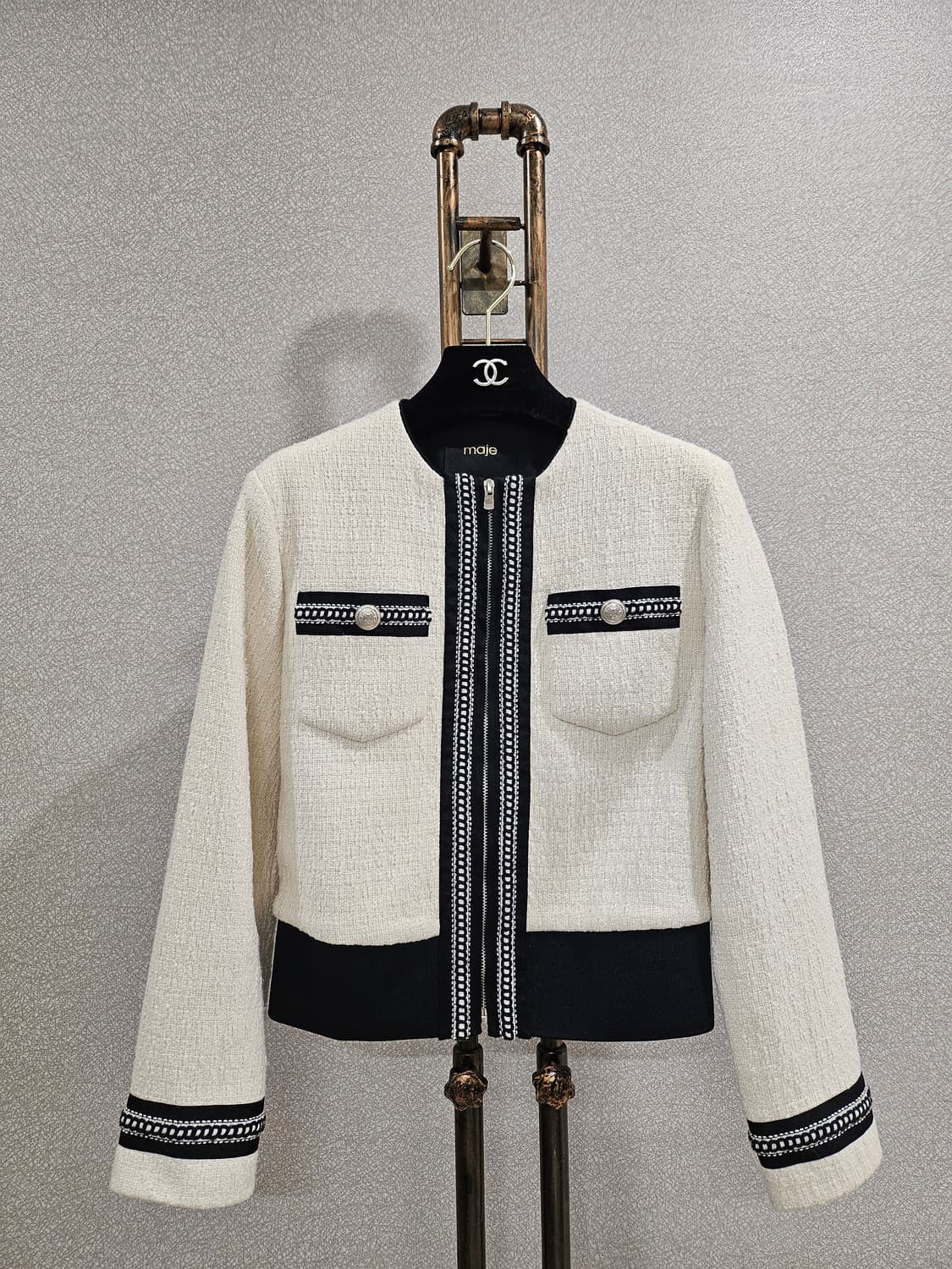 마쥬 상품이미지1