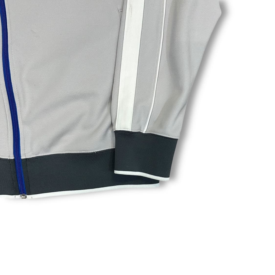 나이키 트랙탑 상품이미지3