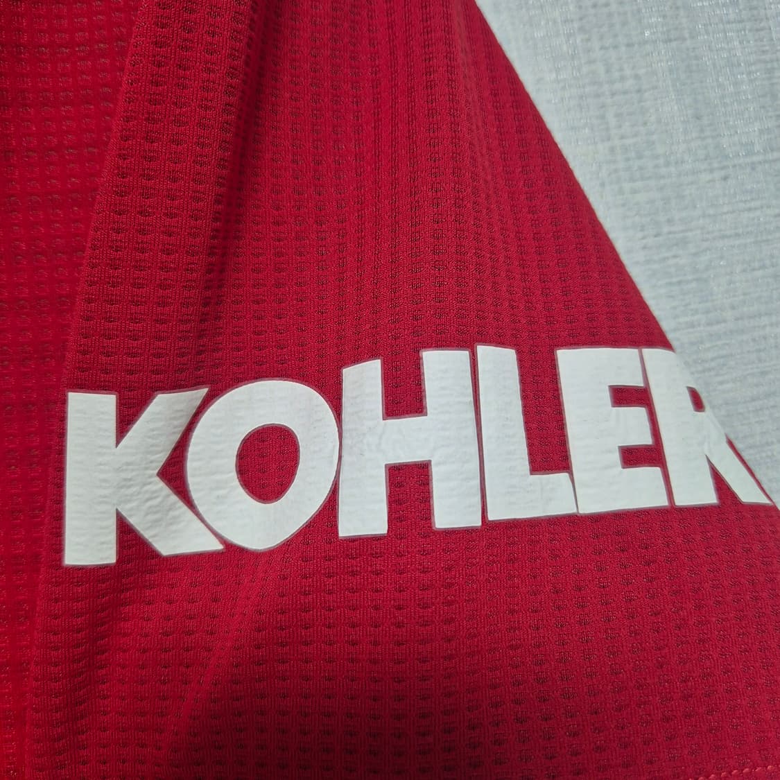 18/19 맨유 그린우드 6 (지급용) 상품이미지5