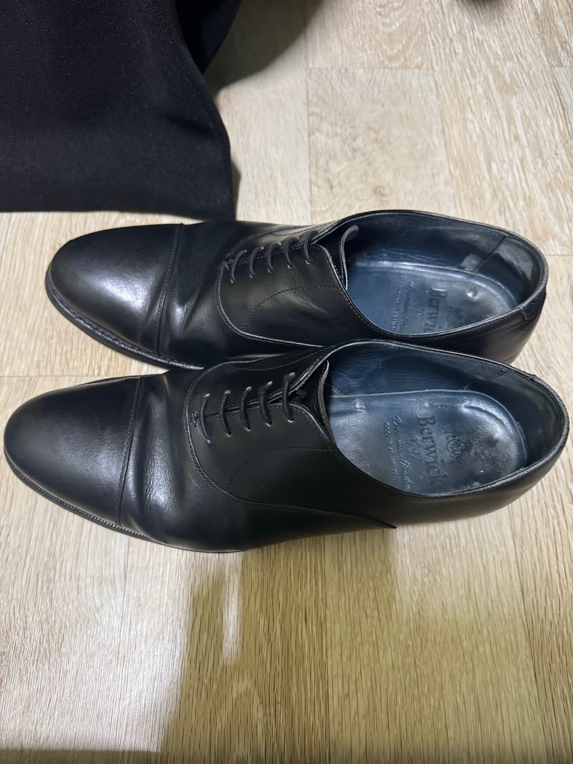 버윅  상품이미지2