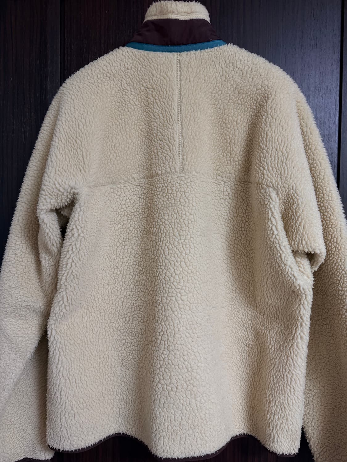 파타고니아 레트로X m 상품이미지2