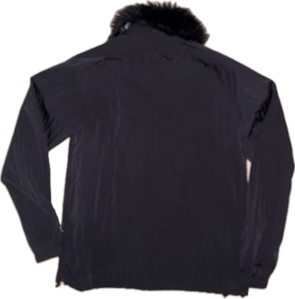 후미토 간류 자켓 상품이미지2