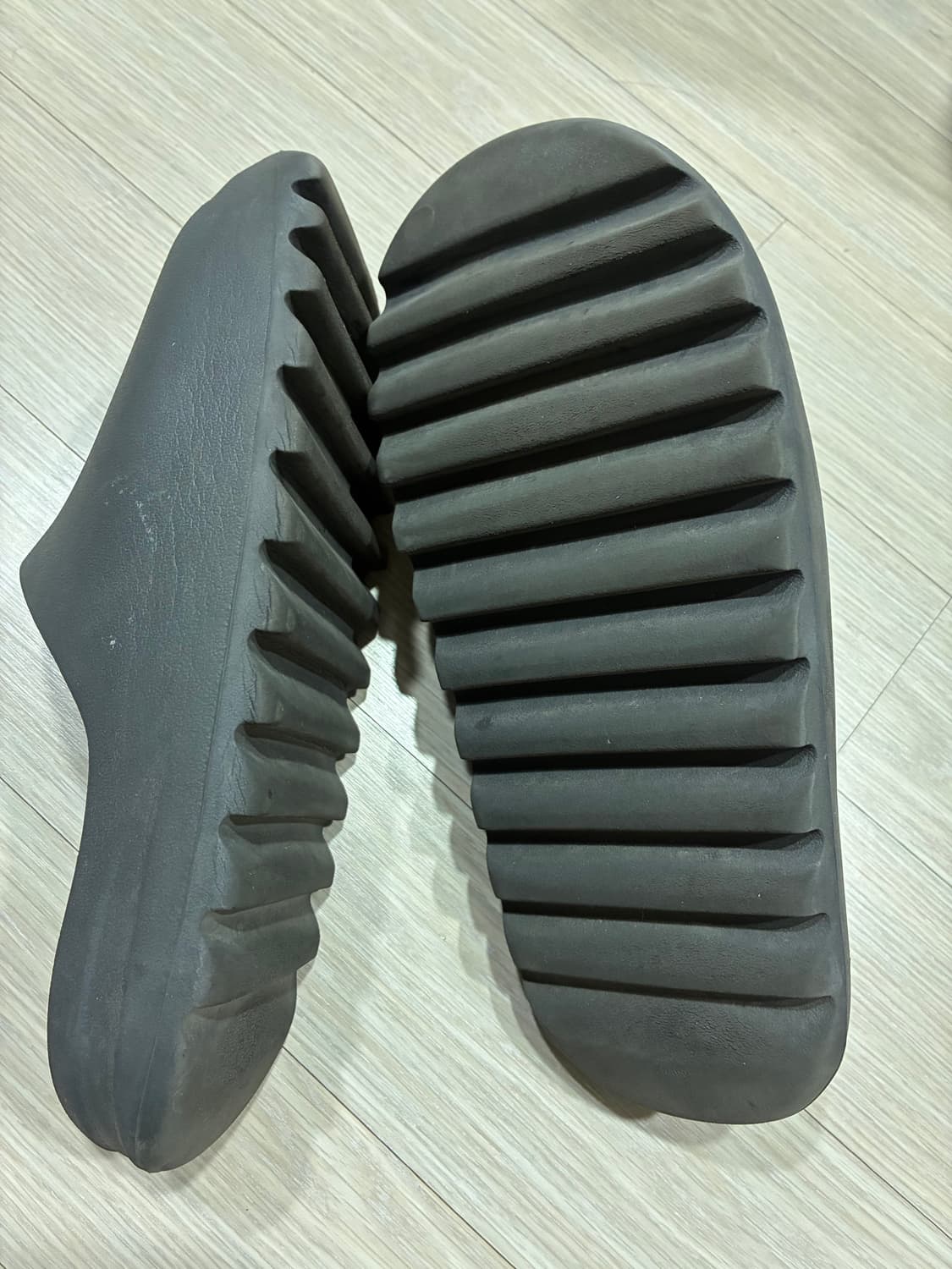 이지 슬라이드 상품이미지5